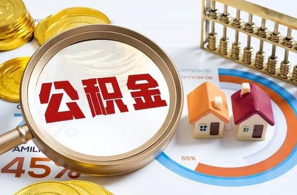 普洱离职6个月后公积金无法提取（普洱离职6个月后公积金无法提取 知乎）